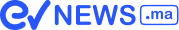 EV NEWS
