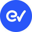 EV Profile