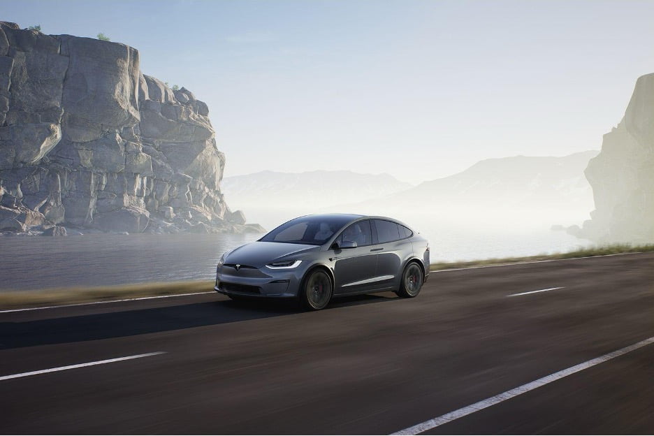 Comment Nous Pouvons Atténuer une Peur Clé des Véhicules Électriques
