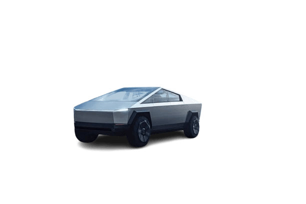CYBERTRUNK
