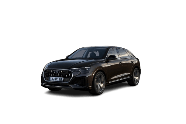 audi q8 tfsi e
